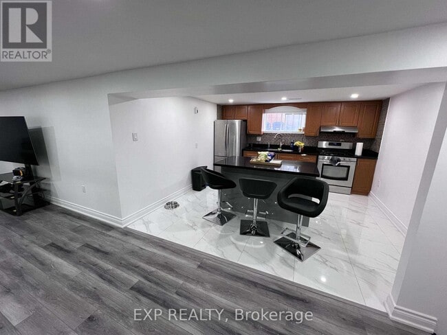 Photo - 47 Winter Ave