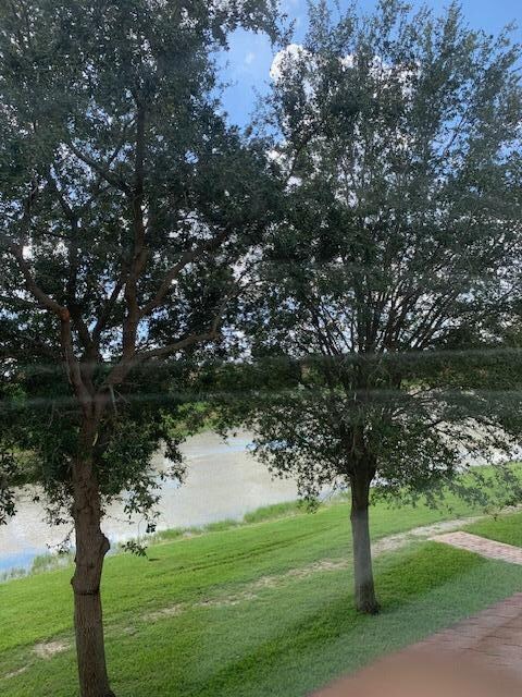 Photo - 874 Fieldstone Way