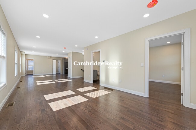 Photo - 232 Fulton St Apartment Unit A