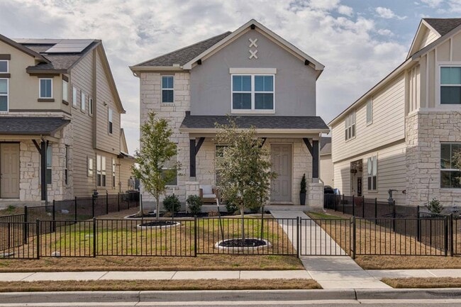 Building Photo - 174 Delaware Mountains Ter