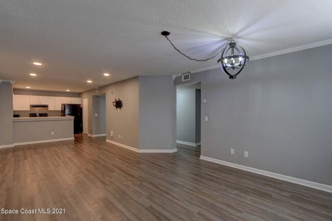 Photo - 1841 Long Iron Dr Unit 807