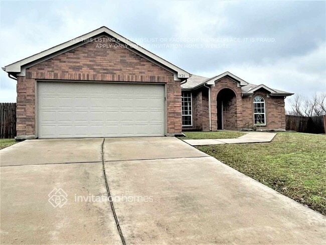 Photo - 1426 Teal Way