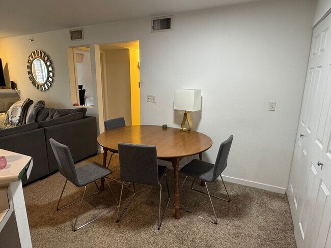Photo - Top Floor South Boulder 2BD/2BA Condo - Av...