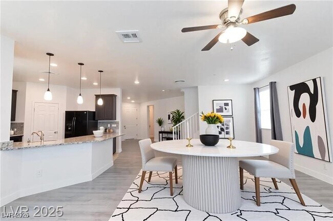 Photo - 169 Fulgora St