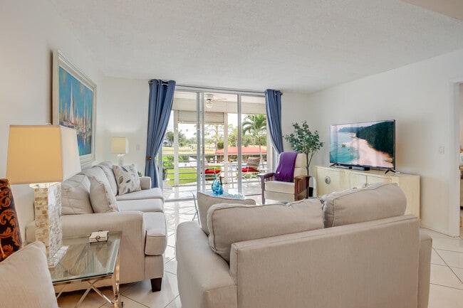 Photo - 6850 10th Ave N Unit 206