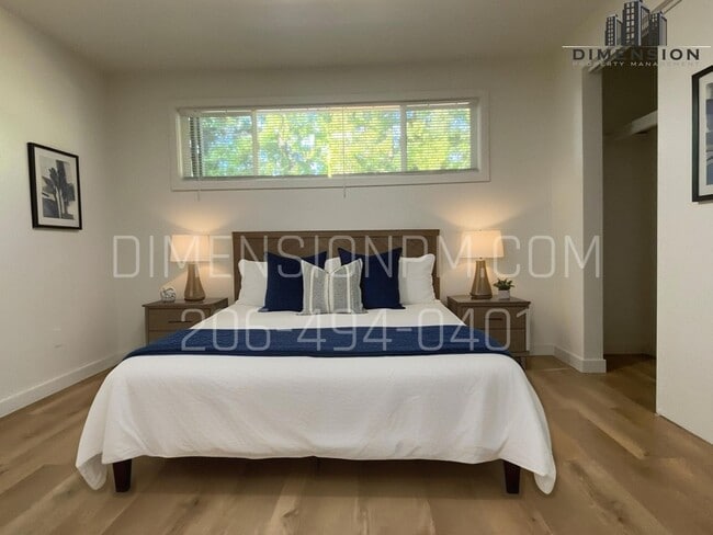 Photo - Drexel ll Apartments