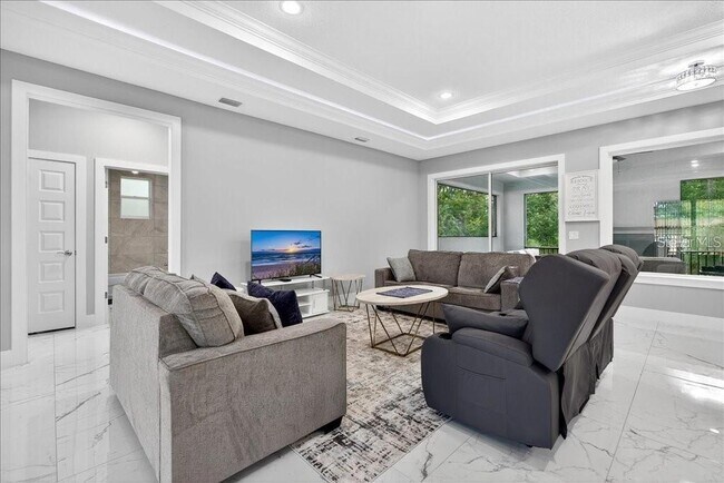 Photo - 128 Blare Dr
