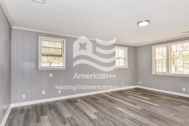 Photo - 4011 S Beltline Blvd