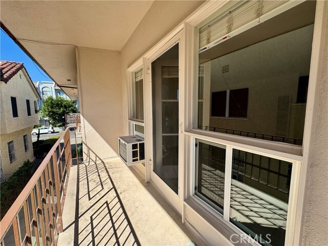 Photo - 122 Croft Ave Unit 7