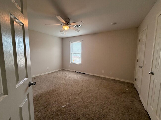 Photo - 1601 S Boston Unit 1601 S Boston, Apt A