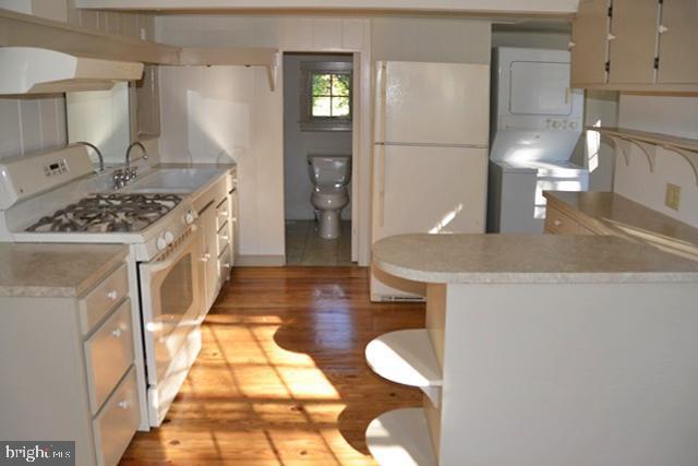 Photo - 137 Wertsville Rd
