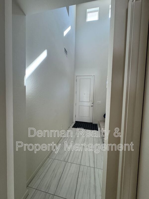 Photo - 3540 E Tina Dr