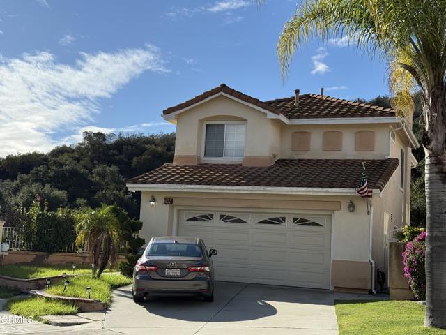 Photo - 833 Calle La Primavera