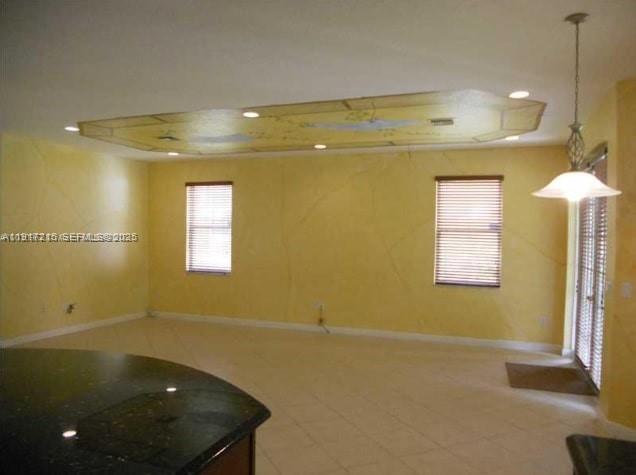 Photo - 16301 SW 49th Ct