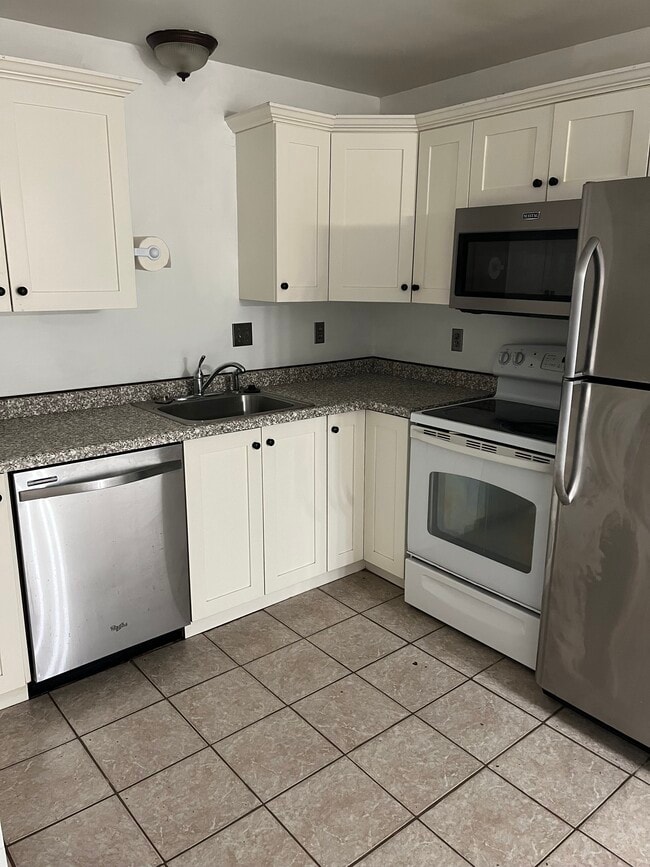 Photo - 326 Green Meadow Dr