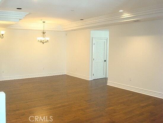 Photo - 10640 Woodbridge St Unit PH2