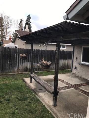 Photo - 13037 San Simeon Ln