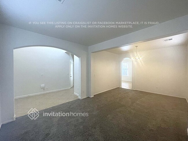 Photo - 249 Hyssop Ct