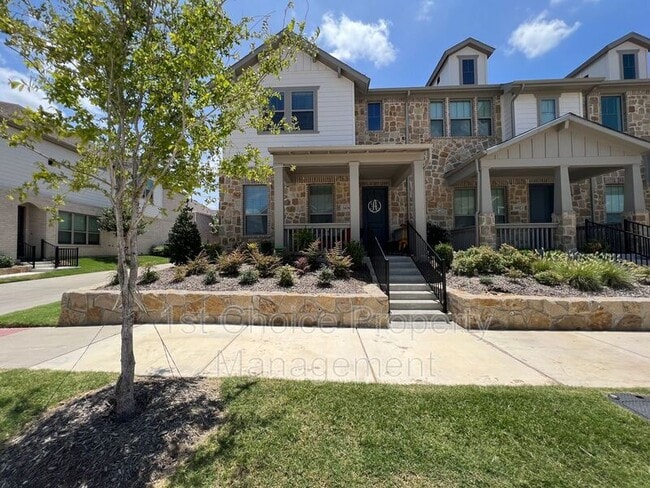 Building Photo - 6436 Northern Dancer Dr Rental