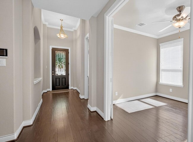 Photo - 15303 Westland Gate Dr