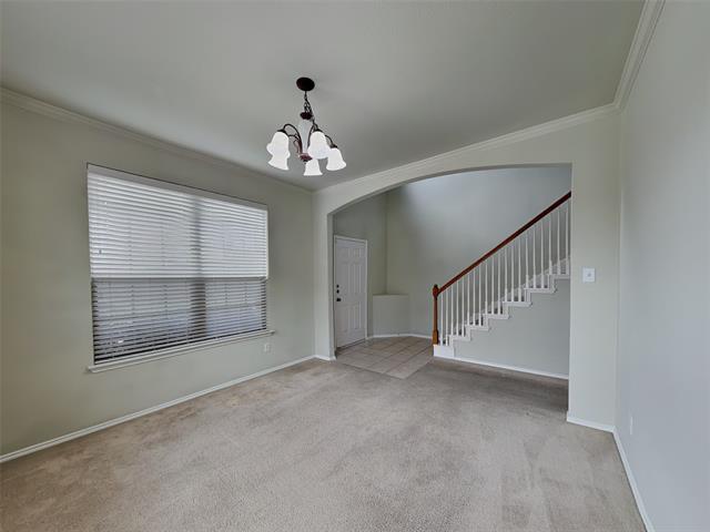 Photo - 508 Lead Creek Dr