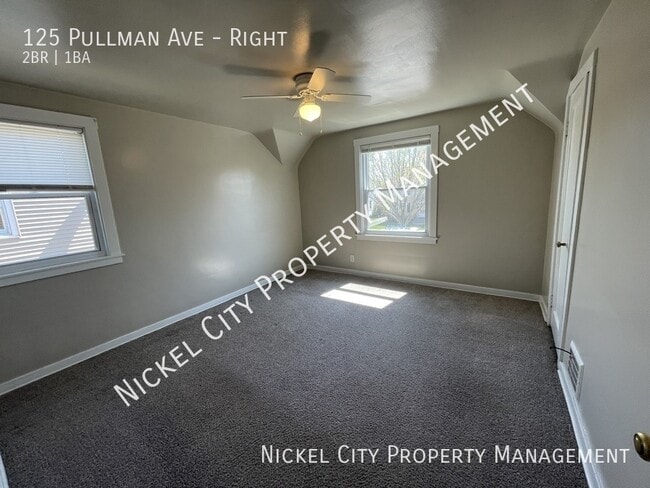 Photo - 125 Pullman Ave Unit Right
