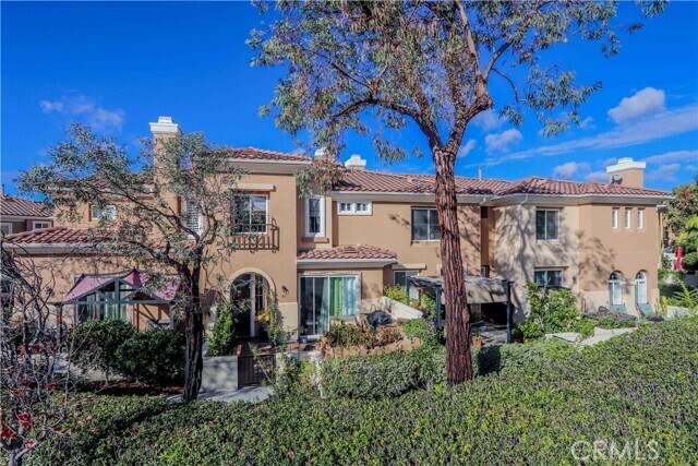 Photo - 163 Vía Vicini