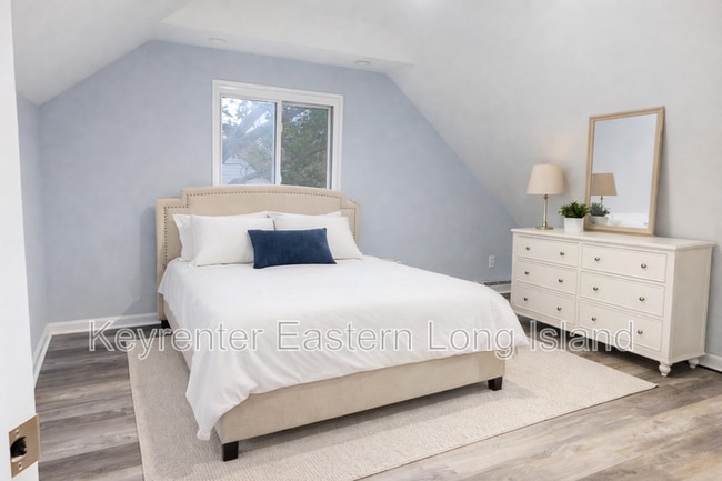 Building Photo - 36 Matsunaye Dr