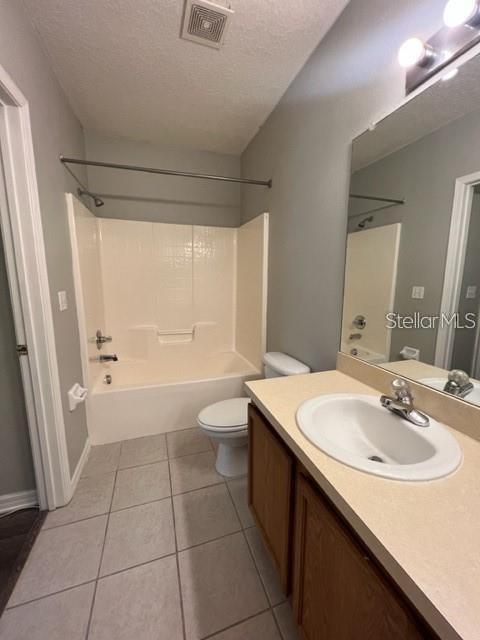 Photo - 6444 Cypressdale Dr Unit 201