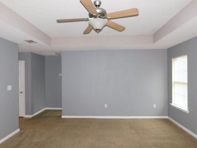 Photo - 3 Bedroom Home in the Branch Point Subdivision