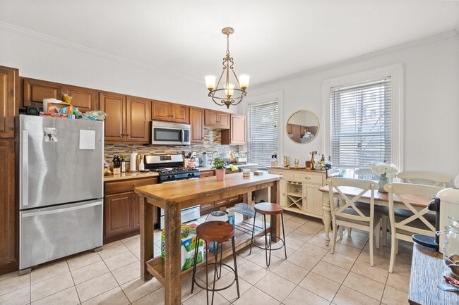 Photo - 14 Coles St Unidad 1