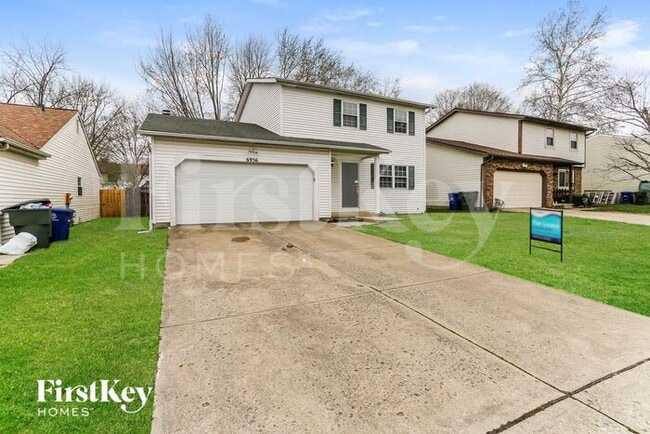 Photo - 6956 Britwell Ln