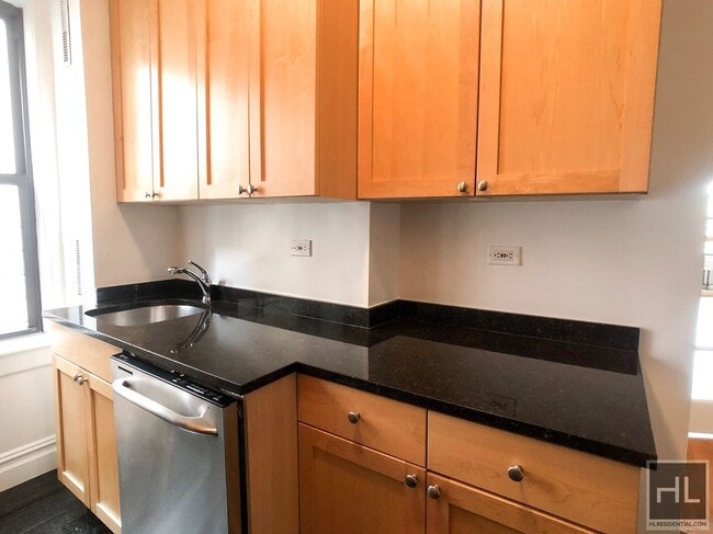 Photo - EAST 80TH STREET Unit 7C