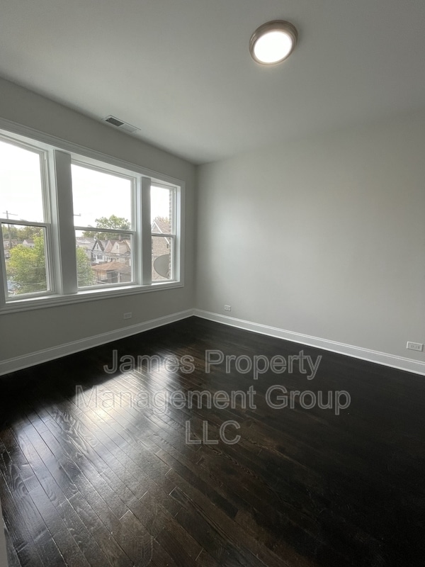 Photo - 3607 W Le Moyne St