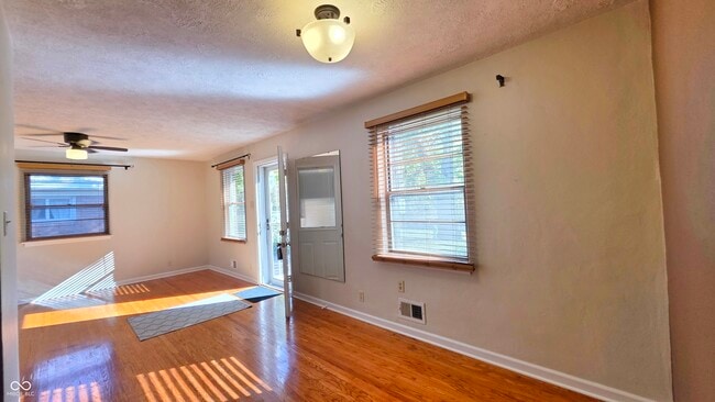 Photo - 4136 E Pleasant Run Parkway North Dr