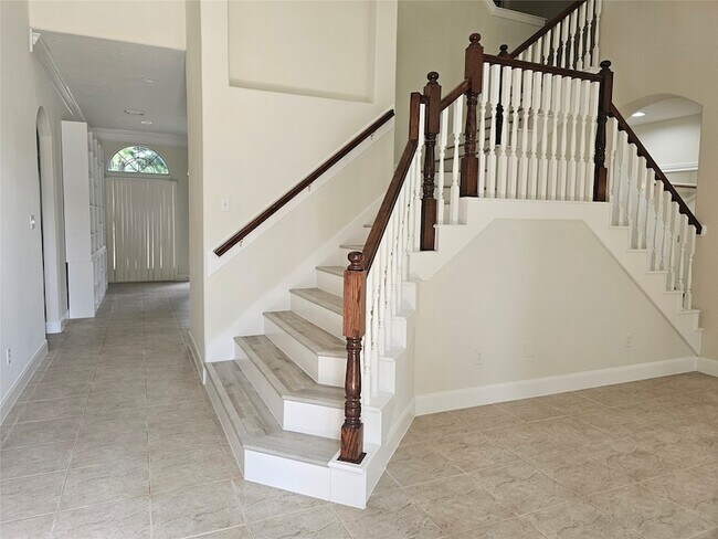 Photo - 12503 Rosewood Way Ln