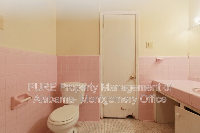 Photo - 1308 Rosa L Parks Ave