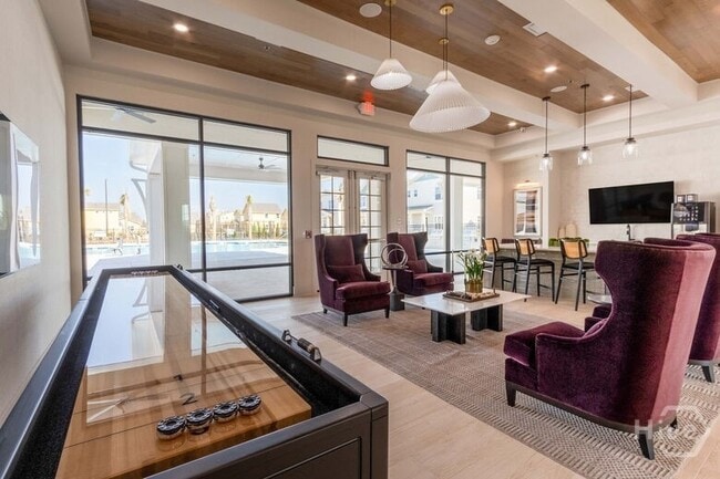 Photo - 3164 Mulberry Blvd