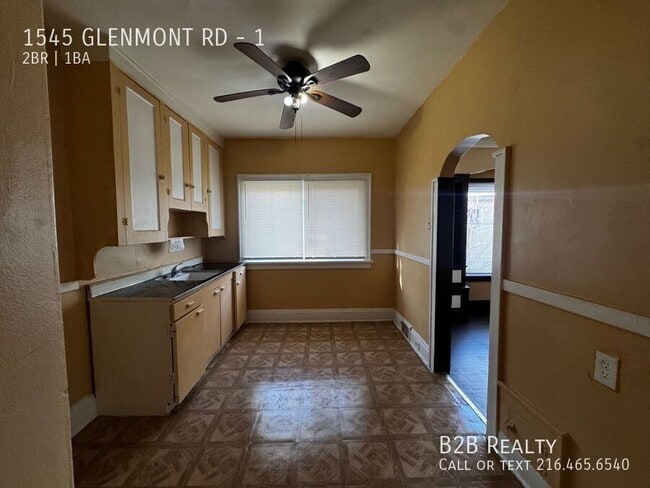 Photo - 1545 Glenmont Rd Unit 1