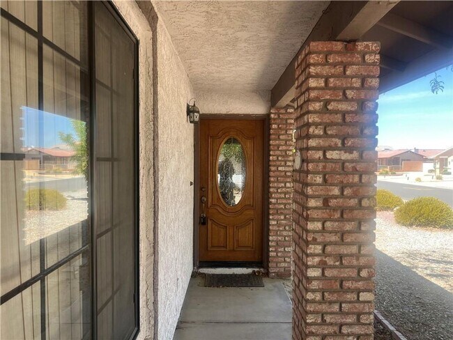 Photo - Corner lot 3 bed 2 bath