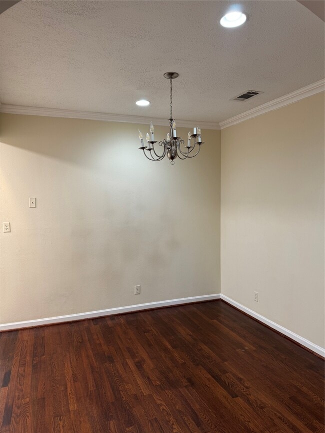 Photo - 315 Branard St Unit 3