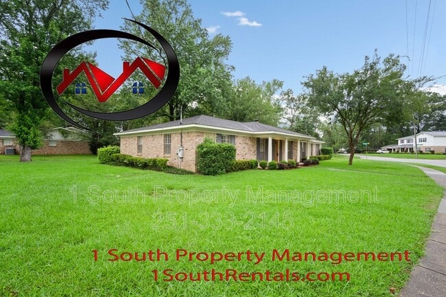 Photo - 2205 Woodhillcrest Dr