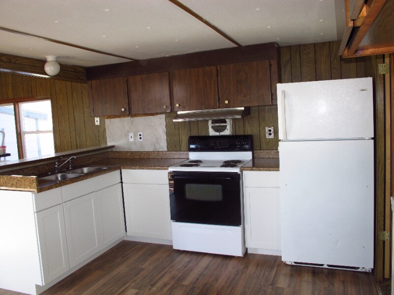 Photo - 22445 Frontage Rd