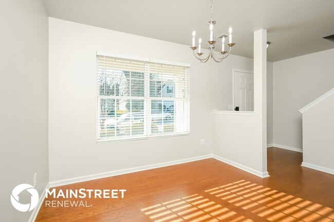 Photo - 5955 Odenton Ln