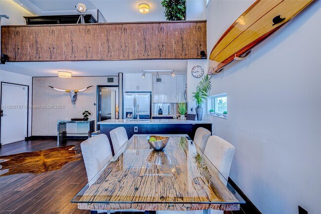 Photo - 1701 Sunset Harbour Dr Unidad L507