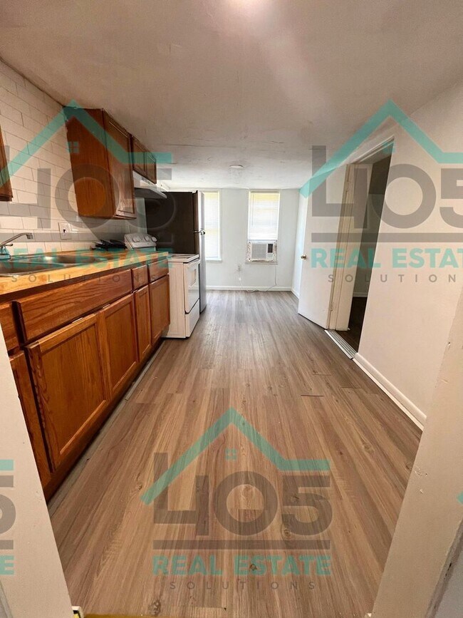 2125 SW 26th St Unit B