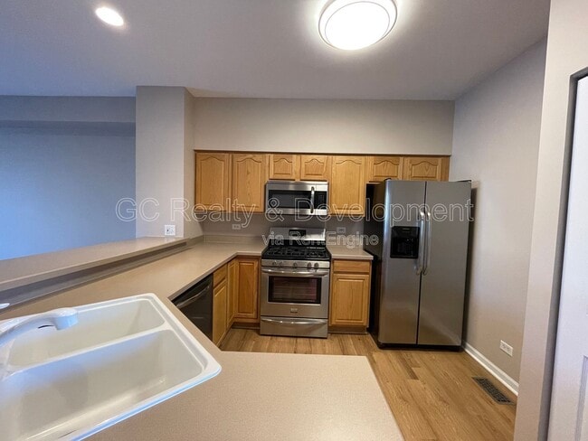 Photo - 2525 Arcadia Cir