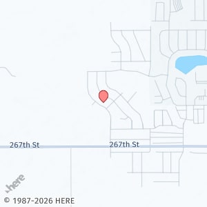 Building Photo - 2816 S Lana Dr