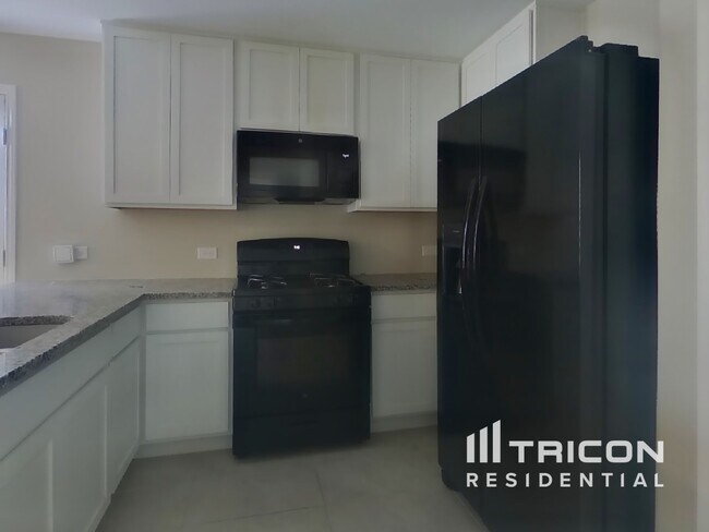 Photo - 11852 Mancos Trl