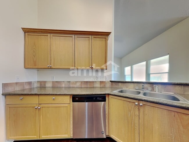 Photo - 11324 W Blake Dr